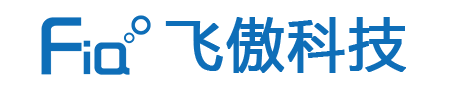 飛傲軟件