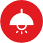 燈具商城小程序運(yùn)營(yíng)方案